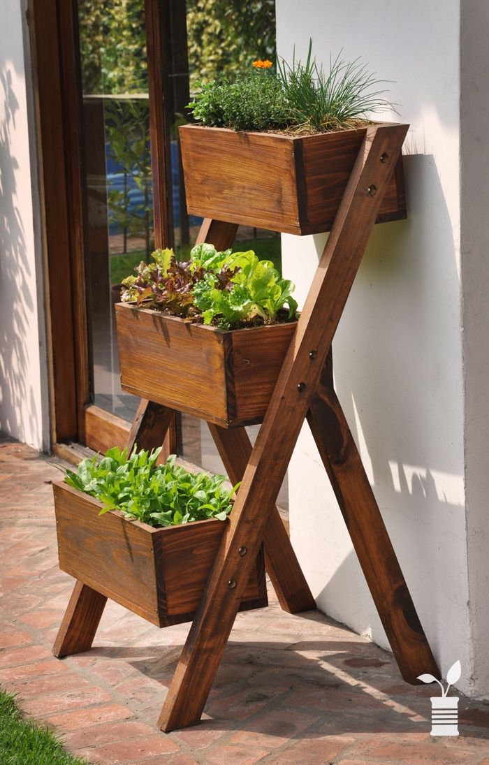32 best vertical herb gardens images on pinterest | gardening 32 best vertical herb gardens images on pinterest | gardening