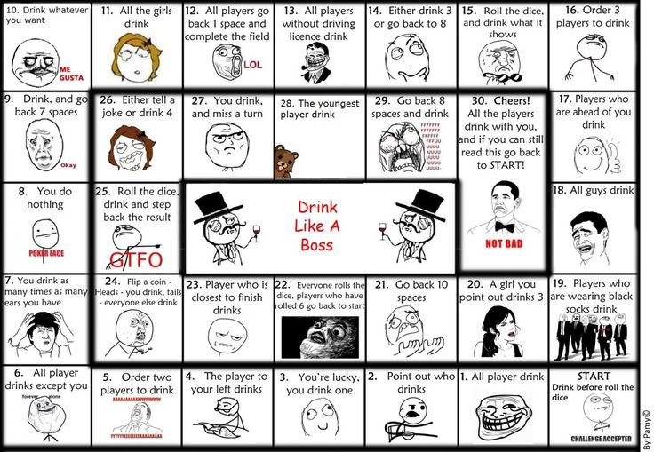 Brettspiel Trinken Brettspiel Trinken