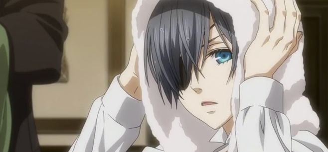 Pin On Anime Manga Pin On Anime Manga