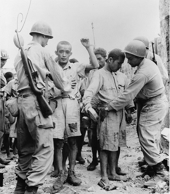 Have hit Asian american soldiers can look Opinion obvious. Asian american soldiers the