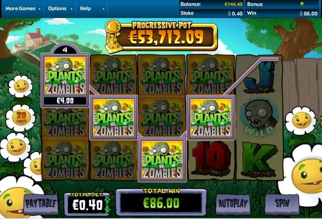 China shores slot wins 2020 China shores slot wins 2020