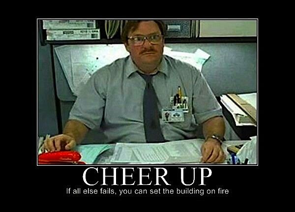 Work Office Space MemeOffice Work Office Space MemeOffice