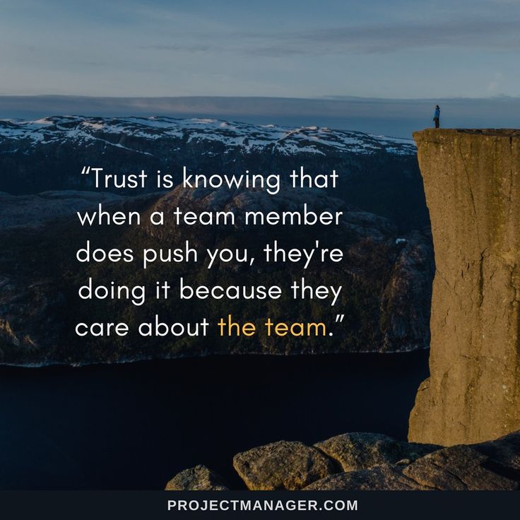 Best Teamwork Quotes: 35 Motivational Quotes for Teams