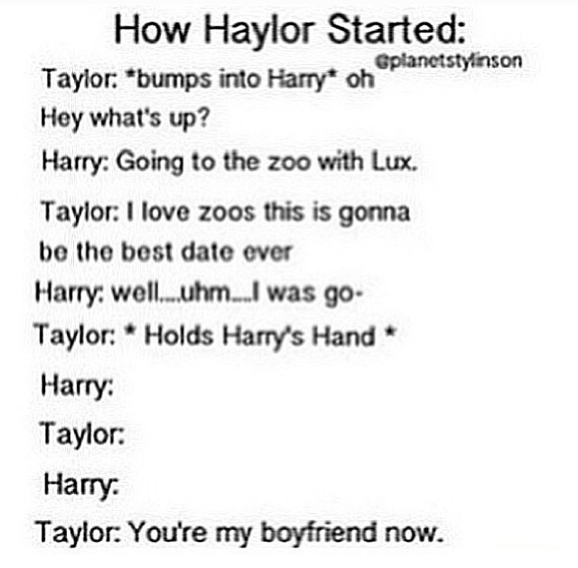 505 best One direction images on Pinterest Funny stuff, Ha ha - free simple lease agreement template 505 best One direction images on Pinterest Funny stuff, Ha ha - free simple lease agreement template