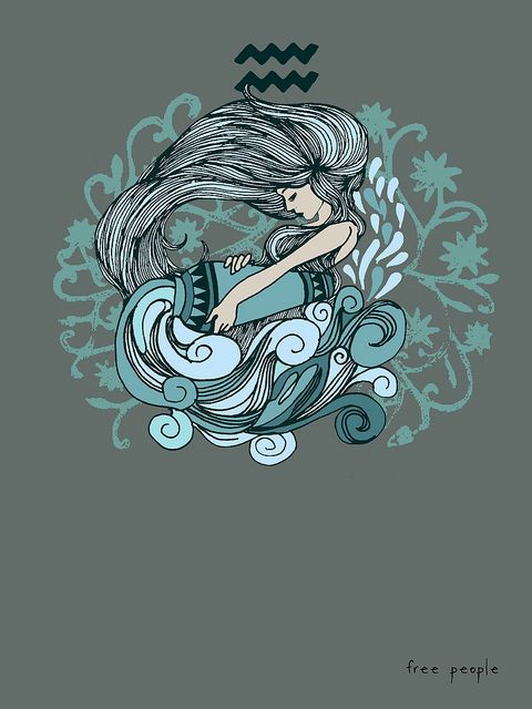 the 25 best water bearer ideas on pinterest the 25 best water bearer ideas on pinterest