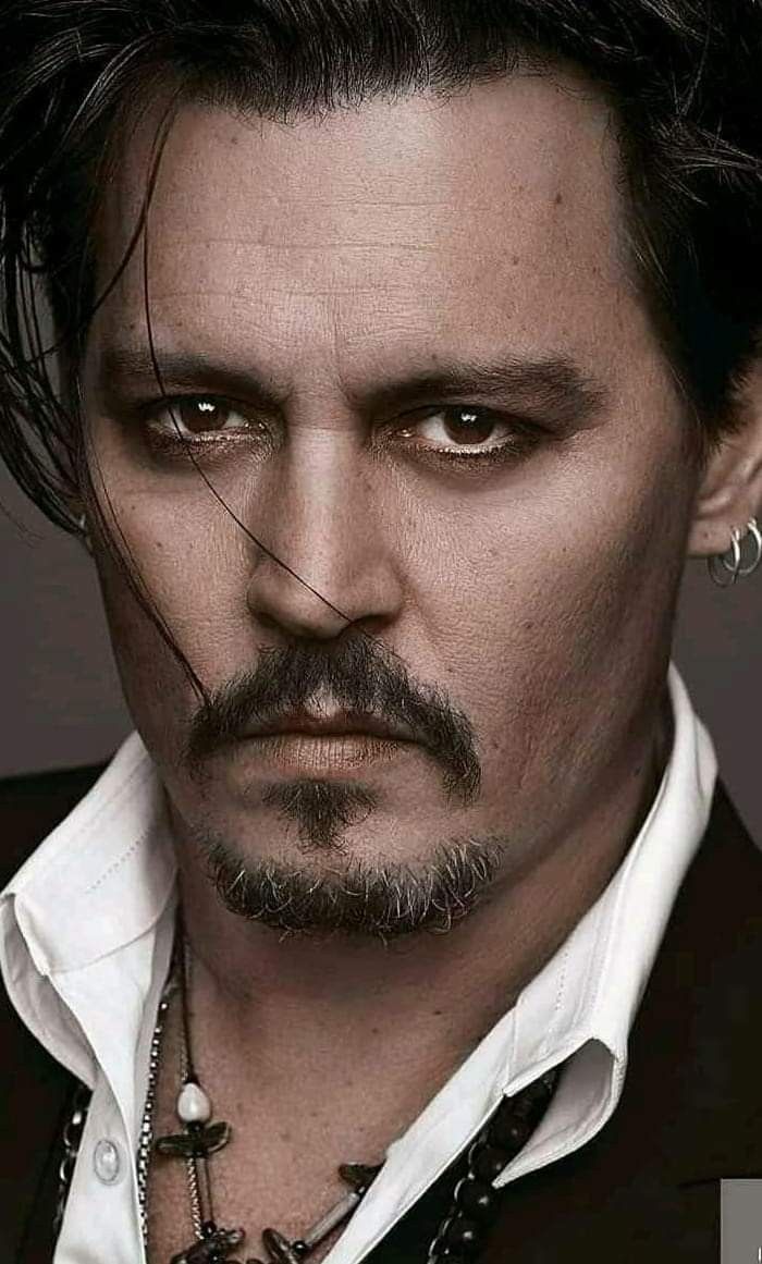 Johnny Depp | Johnny depp, Johnny, Johnny depp pictures