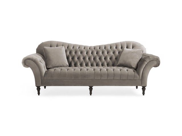 Club Sofa Arhaus Furniture 2020 Upholstered Pee Club Sofa Arhaus Furniture 2020