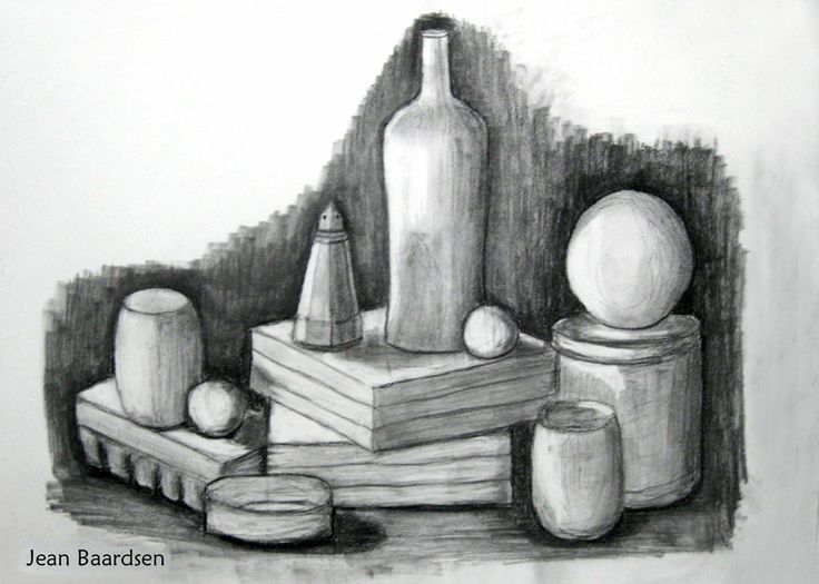 Drawing