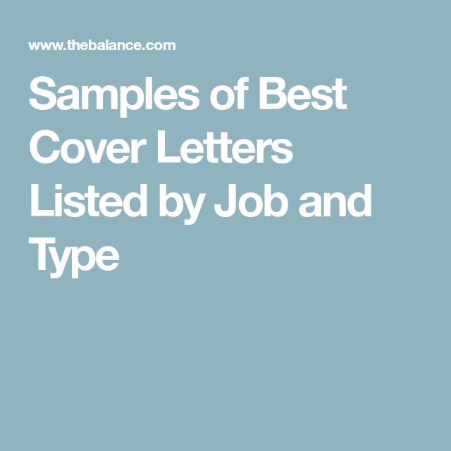 Cele mai bune 25+ de idei despre Sample of cover letter pe Pinterest - social work cover letter for resume Cele mai bune 25+ de idei despre Sample of cover letter pe Pinterest - social work cover letter for resume