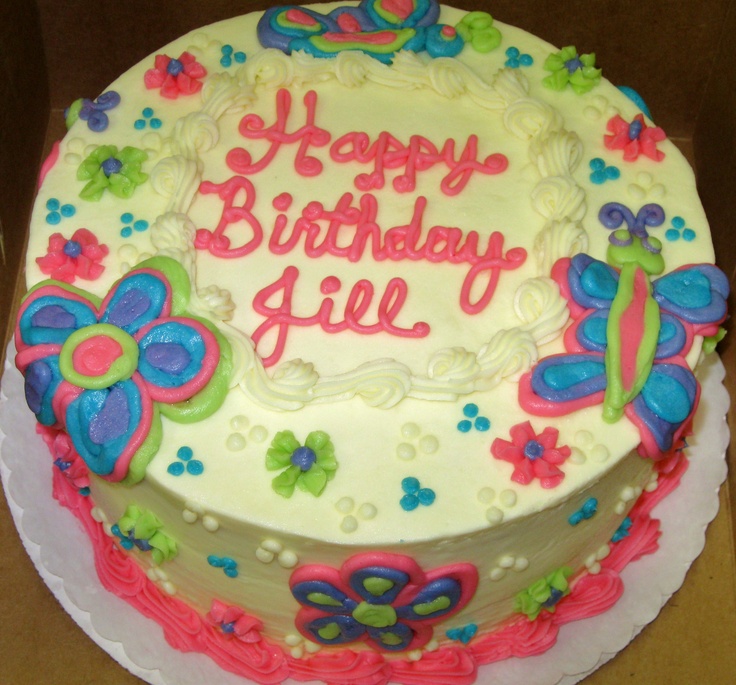 Birthday Cake Design Ideas Pictures Birthday Cake Design Ideas Pictures