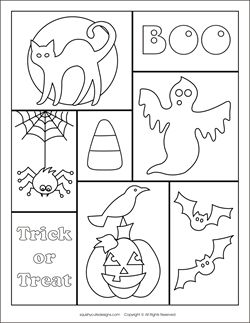 best 25+ halloween coloring sheets ideas only on pinterest | free ... - Cute Halloween Bat Coloring Pages best 25+ halloween coloring sheets ideas only on pinterest | free ... - Cute Halloween Bat Coloring Pages