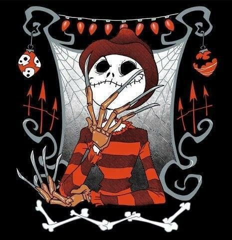 16 best nightmare before christmas images on pinterest nightmare before christmas sally t shirt