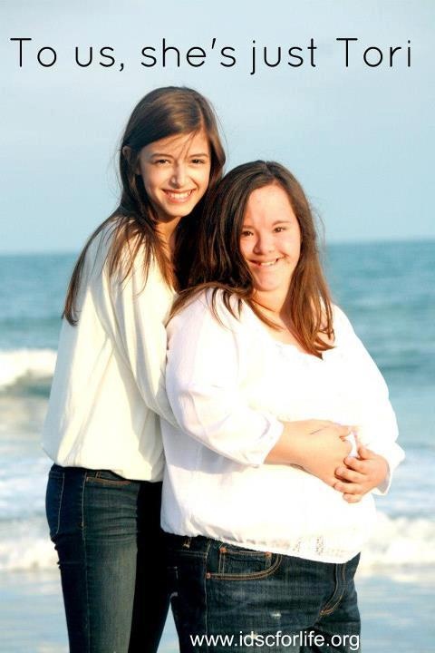 273 best down syndrome angels \u003c3 images on pinterest beautiful 1108e2d2376ffe43ae40886a4fe232a3 do not be afraid down syndrome awareness 273 best down syndrome angels \u003c3 images on pinterest beautiful