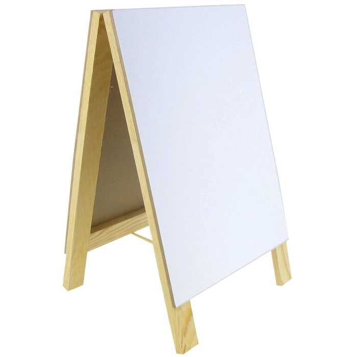 Chalk Dry Erase Board Easel Hobby Lobby Dry Erase Board Easel Dry Erase Board Dry Erase