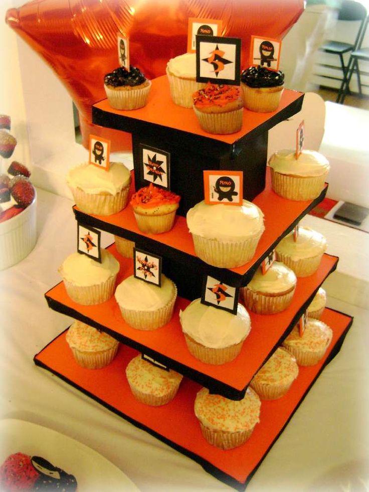 Christian Martial Arts Birthday Cake Christian Martial Arts Birthday Cake