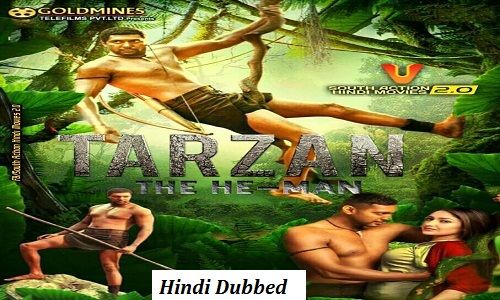 tarzan full movie download in hindi tarzan full movie download in hindi