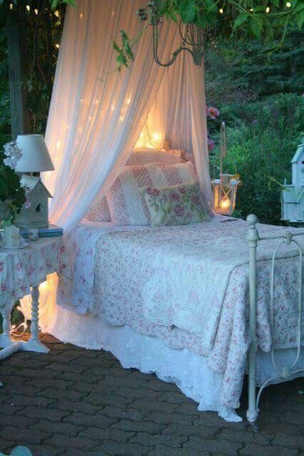 Die besten 25+ Shabby chic zeichen Ideen auf Pinterest Schabby - schlafzimmer im shabby chic wohnstil Die besten 25+ Shabby chic zeichen Ideen auf Pinterest Schabby - schlafzimmer im shabby chic wohnstil