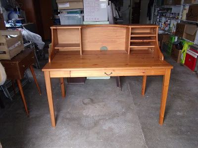 11 best Transfert sur bois images on Pinterest Frames, Do it - rajeunir un meuble ancien 11 best Transfert sur bois images on Pinterest Frames, Do it - rajeunir un meuble ancien