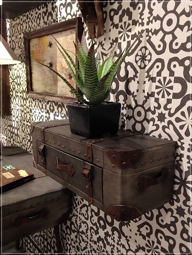 89 best hema images on Pinterest Furniture, Living room and Child room - küchenarbeitsplatte buche massiv 89 best hema images on Pinterest Furniture, Living room and Child room - küchenarbeitsplatte buche massiv