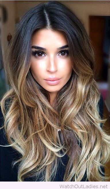Best 25+ Hair color for brunettes ideas on Pinterest | Fall hair ... Best 25+ Hair color for brunettes ideas on Pinterest | Fall hair ...