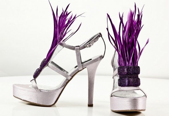 Dede S Shoe Salon Dede S Shoe Salon