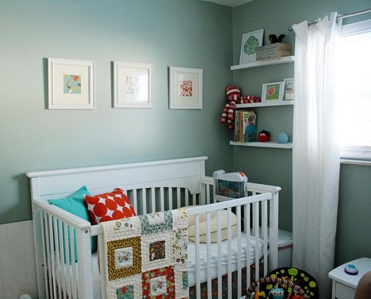 15 besten Babyzimmer Bilder auf Pinterest Babys, Bilderrahmen - hilfreiche tipps kinderzimmer gestaltung 15 besten Babyzimmer Bilder auf Pinterest Babys, Bilderrahmen - hilfreiche tipps kinderzimmer gestaltung