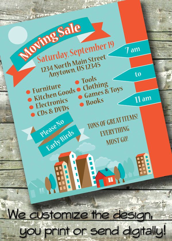 flyers or fliers