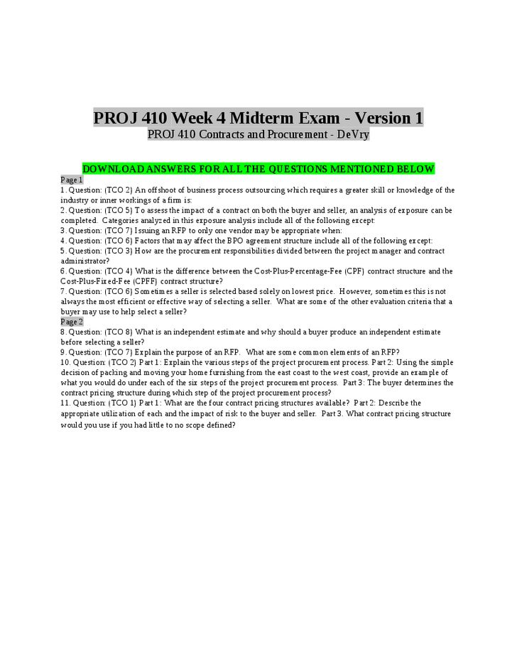 short note on contract law Advocates – labour laws consultants g-11 short notes on important central labour 11 contract labour. short note on contract law Advocates – labour laws consultants g-11 short notes on important central labour 11 contract labour.