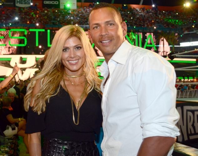 Alex rodriguez torrie wilson remarkable Remarkable, alex rodriguez torrie wilson congratulate, your
