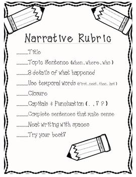 creative writing club elementary school creative writing club elementary school