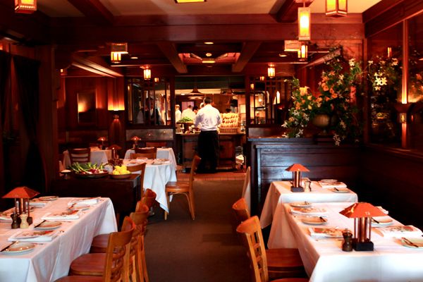 Yelp Chez Panisse Cafe Yelp Chez Panisse Cafe