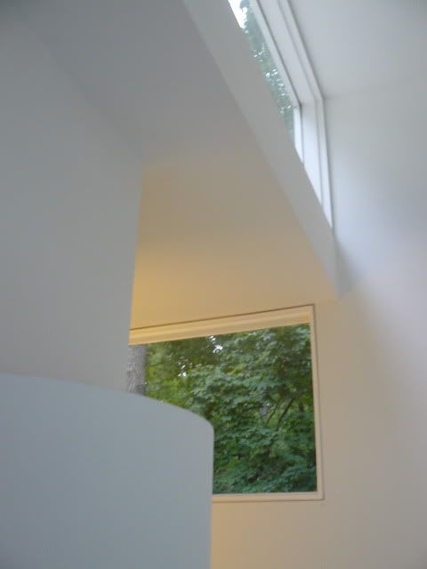 Modern Architecture Vincent Scully 22 best modern design images on pinterest | architecture, modern Modern Architecture Vincent Scully 22 best modern design images on pinterest | architecture, modern