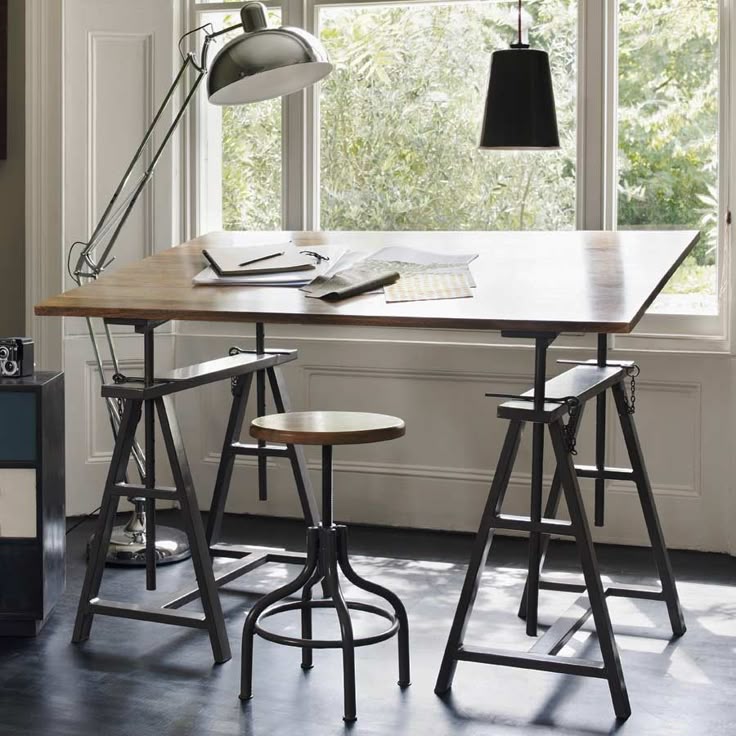 Architect Desk best 25+ drafting desk ideas on pinterest | drafting tables Architect Desk best 25+ drafting desk ideas on pinterest | drafting tables