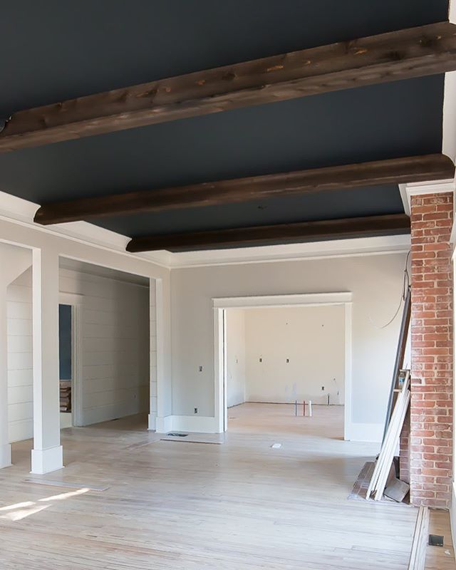 Bedroom Paint Ideas Black And White best 25+ black ceiling ideas only on pinterest | scandinavian Bedroom Paint Ideas Black And White best 25+ black ceiling ideas only on pinterest | scandinavian