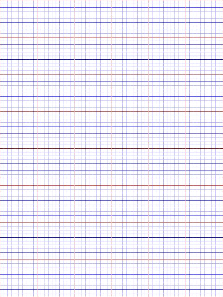 23 best notebook \/\/ pattern images on Pinterest Notebook - octagon graph paper 23 best notebook \/\/ pattern images on Pinterest Notebook - octagon graph paper