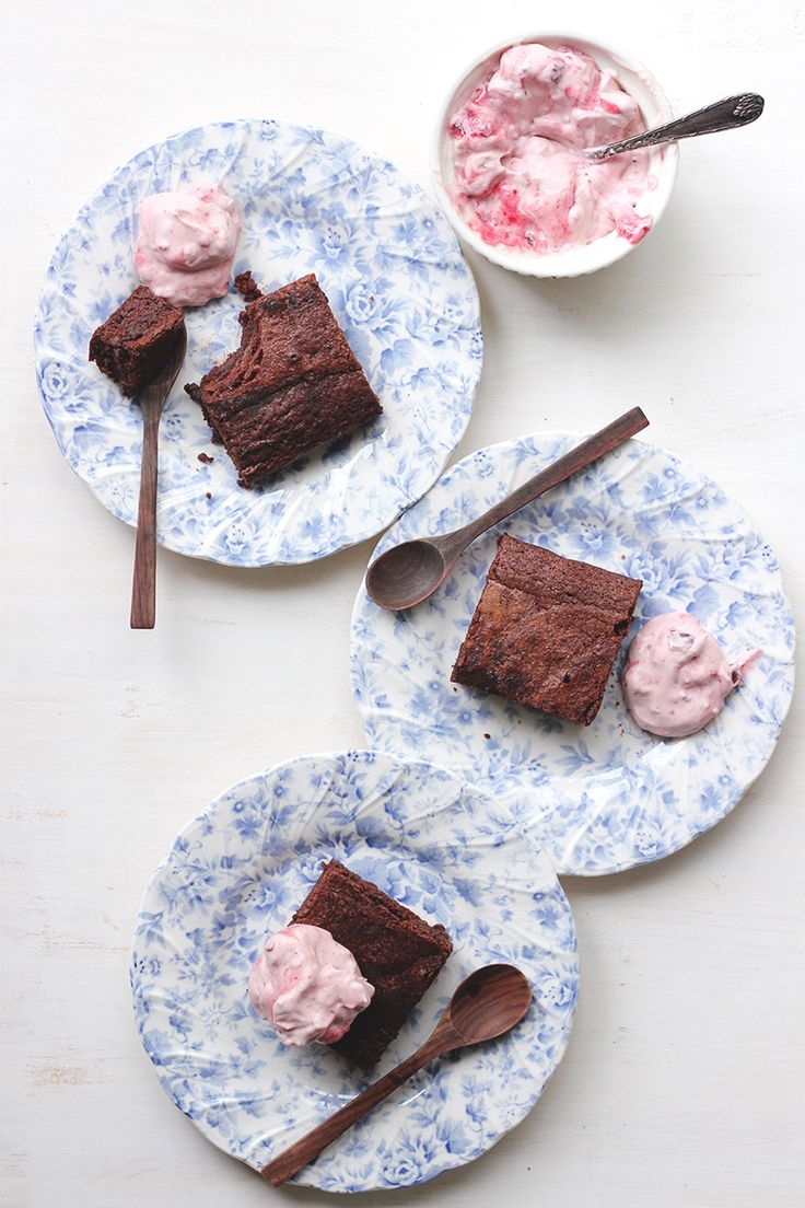 Whippedcream Cake Revipe Whippedcream Cake Revipe