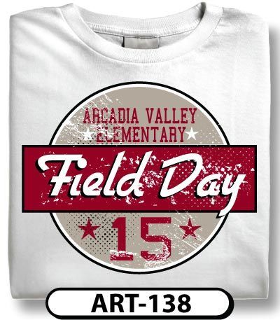 27 best Elementary Field Day T-Shirts images on Pinterest Fields - t shirt order forms 27 best Elementary Field Day T-Shirts images on Pinterest Fields - t shirt order forms