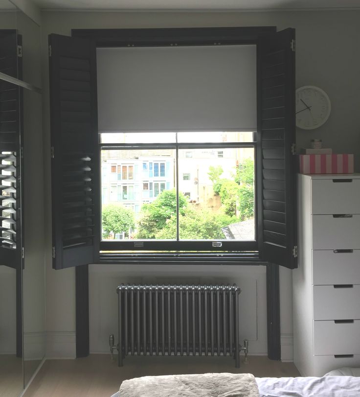 Blackout Bedroom Blinds Best 132 Best Blackout Roller Blinds Images On Pinterest Inspiration Blackout Bedroom Blinds Fascinating 132 Best Blackout Roller Blinds Images On Pinterest Review
