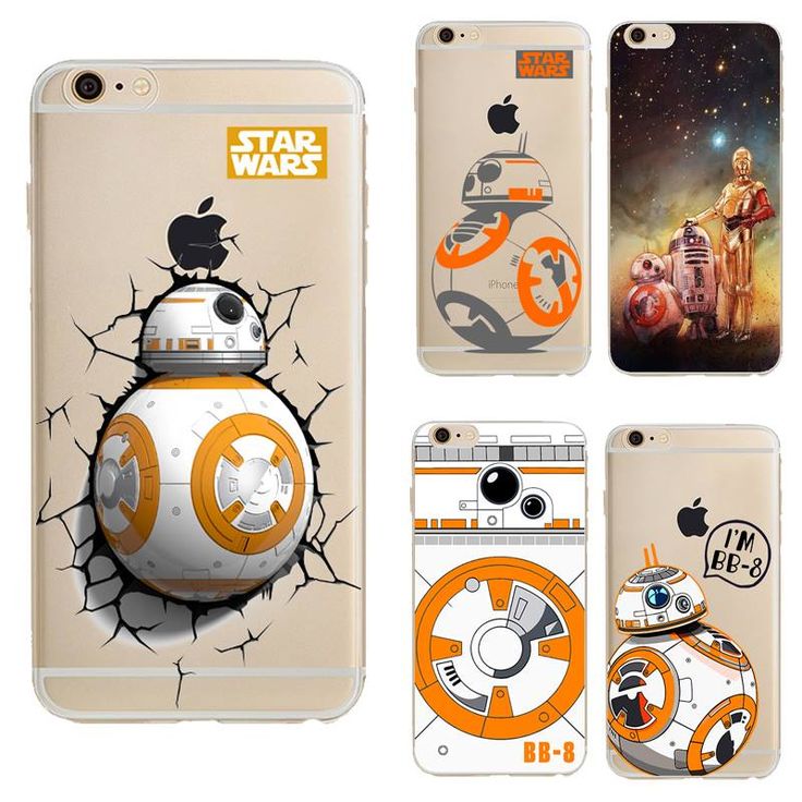 coque star wars iphone 6 coque star wars iphone 6