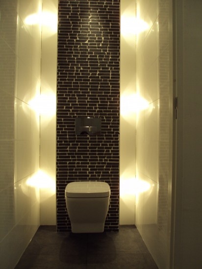cing toilet design 25 best a throne fit for a king queen images on pinterest cing toilet design 25 best a throne fit for a king queen images on pinterest