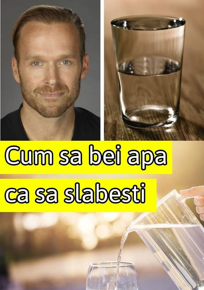 corpul slăbit în larissa