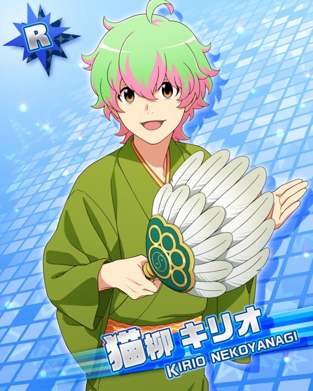 ボード The Idolm Ster Sidem カード のピン ボード The Idolm Ster Sidem カード のピン