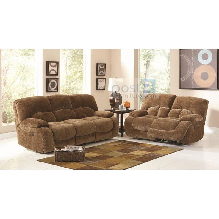 Aliexpress.com : Buy Modern sofa set leather sofa with
