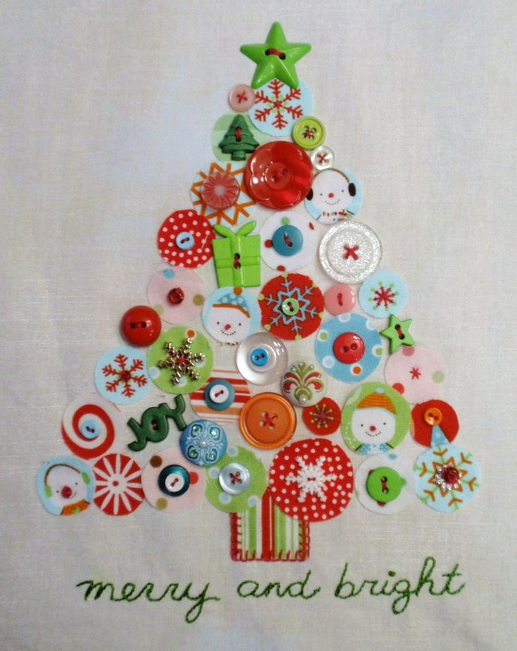 best 25 christmas button crafts ideas on pinterest best 25 christmas button crafts ideas on pinterest