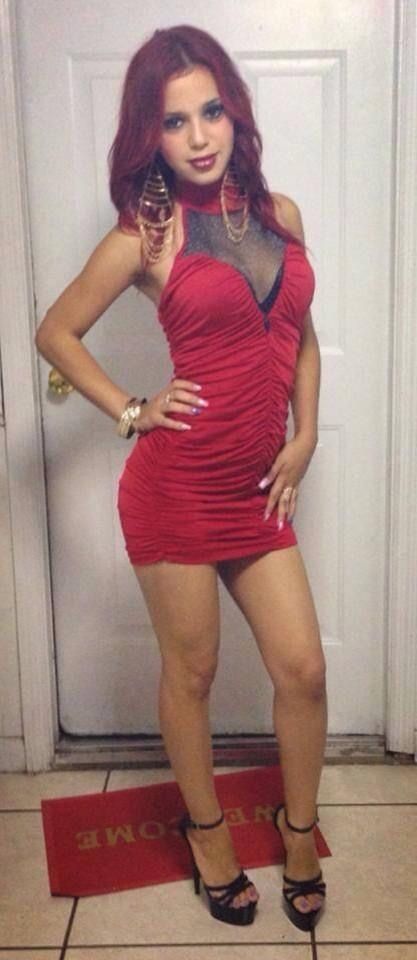 transgender dating uk escort arab girls transgender dating uk escort arab girls