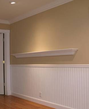 30 best chair rail ideas pictures decor and remodel dining