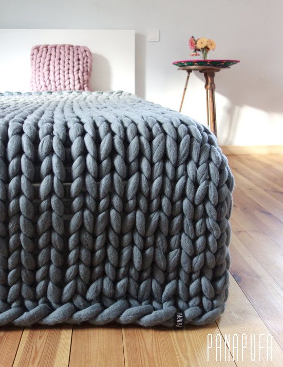 throw blankets on sale throw blankets on sale