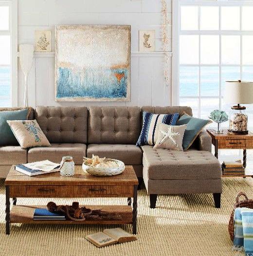 Home Decor Ideas Outdoor the Islamic Home Decor Stores ... Home Decor Ideas Outdoor the Islamic Home Decor Stores ... on Outdoor Living Shops Near Me id=64773