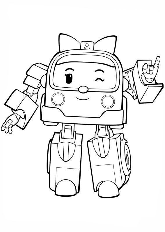25 best super wings images on pinterest | wings, planes and activities - Sprout Super Wings Coloring Pages 25 best super wings images on pinterest | wings, planes and activities - Sprout Super Wings Coloring Pages