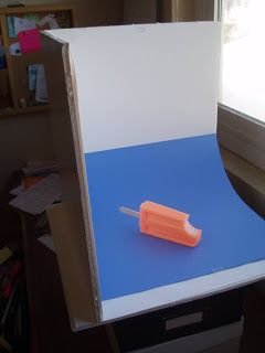 Tips on Soap Photography